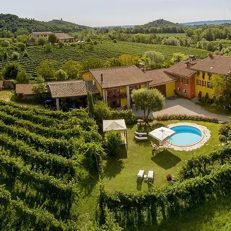 Azienda Agricola Campion-2