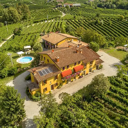 Azienda Agricola Campion-3